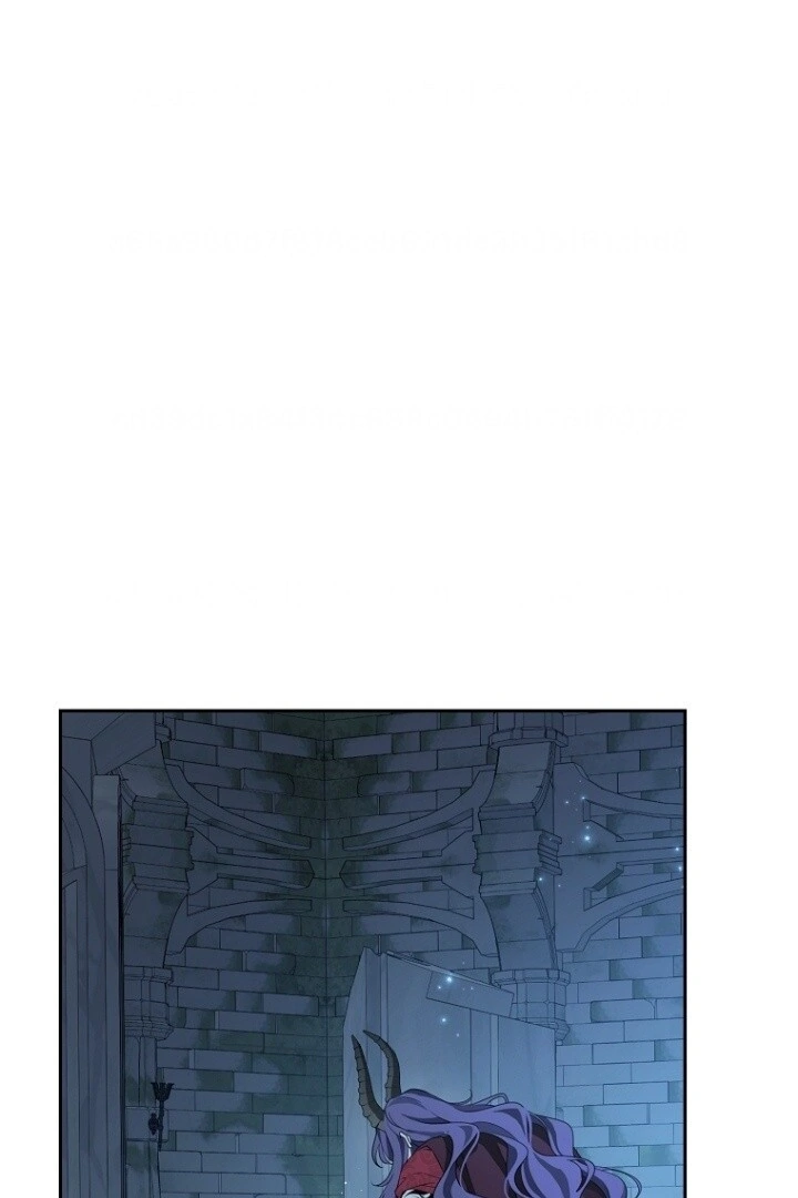 Actually, I Was the Real One Chapter 141 Gambar 48