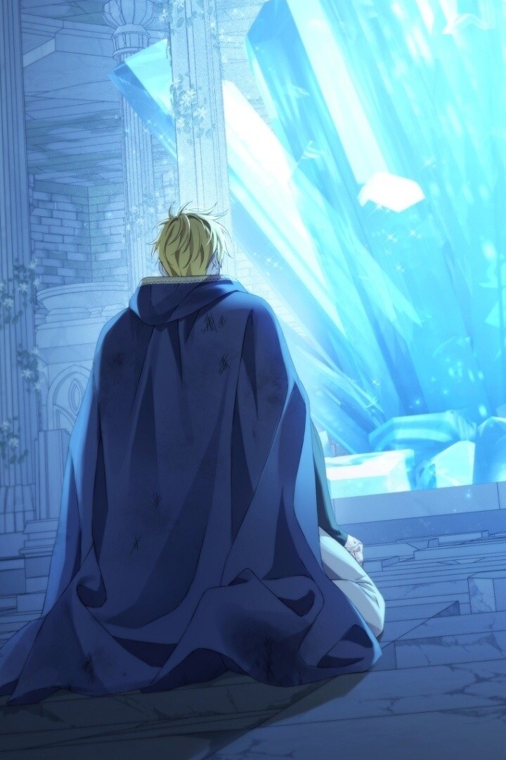 Actually, I Was the Real One Chapter 141 Gambar 5
