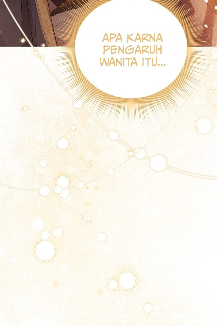 Actually, I Was the Real One Chapter 141 Gambar 53