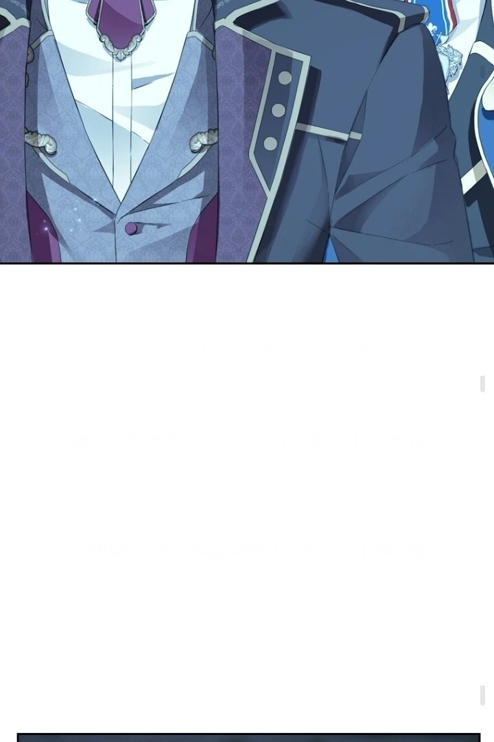 Actually, I Was the Real One Chapter 141 Gambar 61