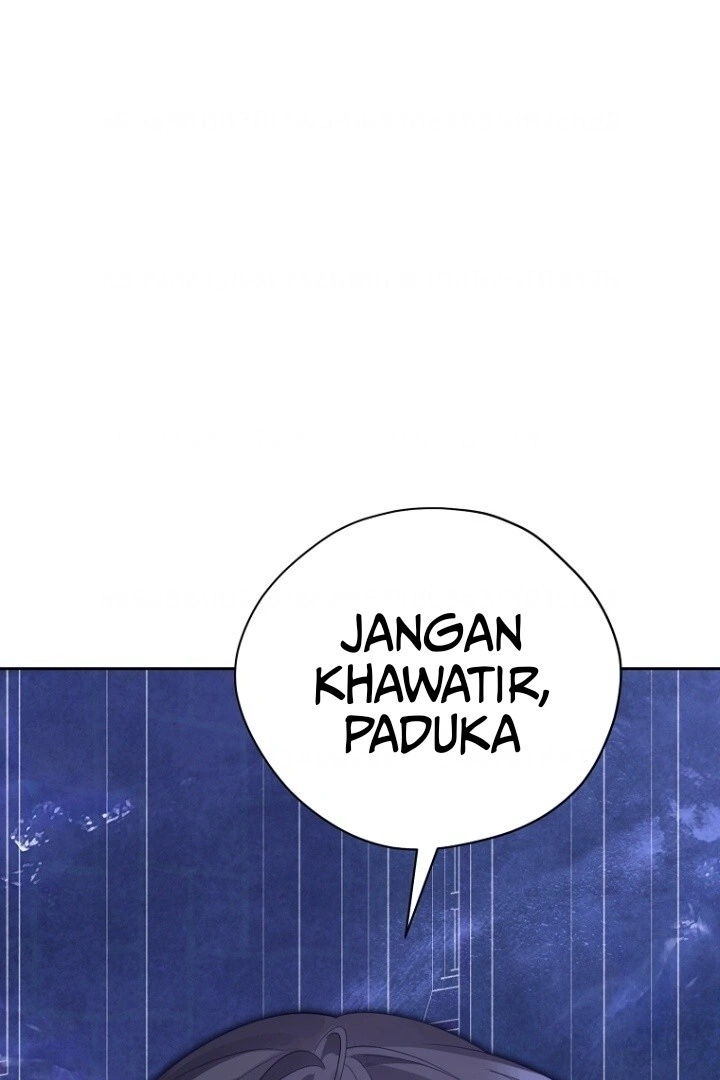 Actually, I Was the Real One Chapter 141 Gambar 99