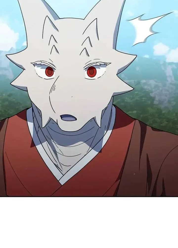 The Nebula’s Civilization Chapter 70 Gambar 45