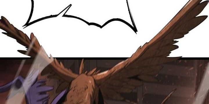 Apocalypse Sword God Chapter 41 Gambar 18