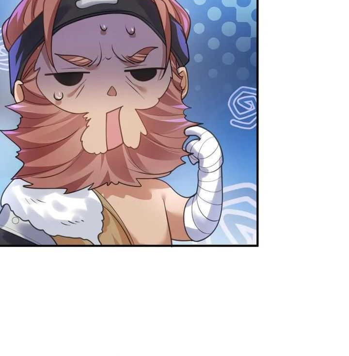Am I Invincible Chapter 227 Gambar 12
