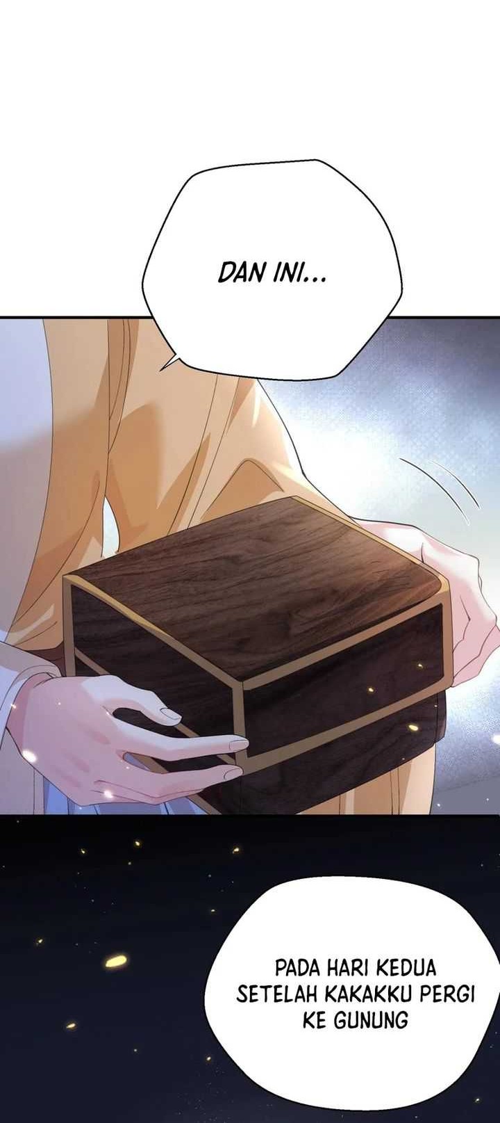 Am I Invincible Chapter 226 Gambar 18