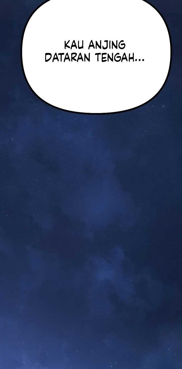 Song Baek Chapter 33 Gambar 13