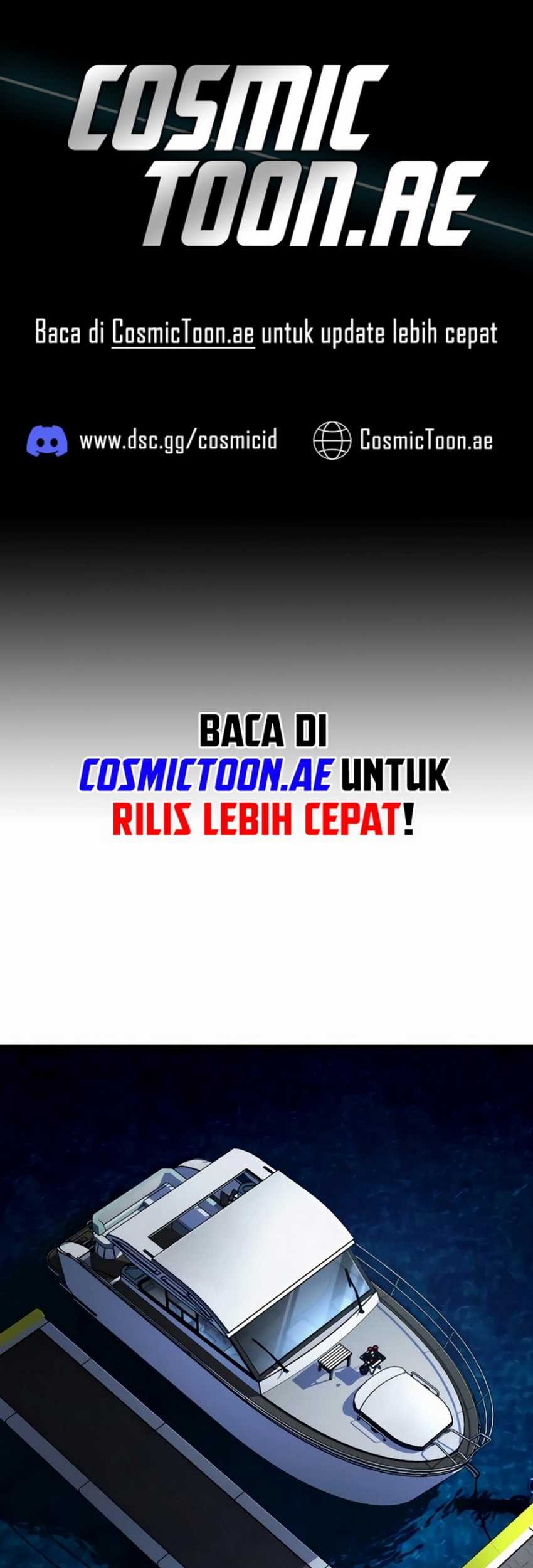 Baca Komik Rust Chapter 25 Gambar 1