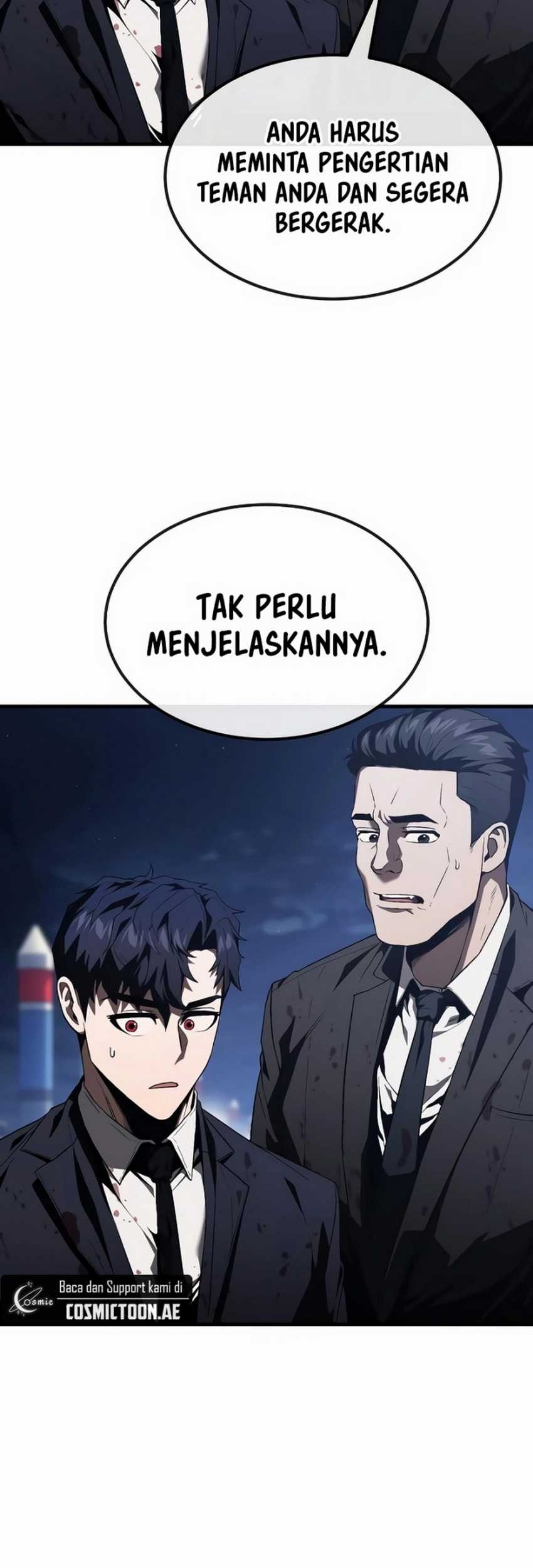 Rust Chapter 25 Gambar 13