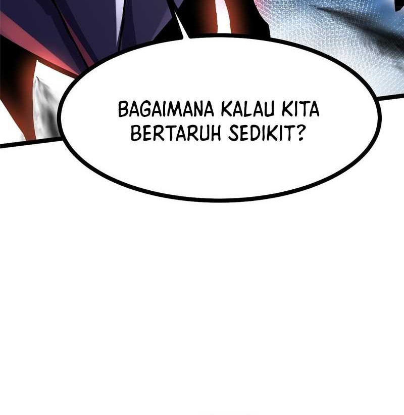 I Really Don’t Want to Learn Forbidden Spells Chapter 95 Gambar 36