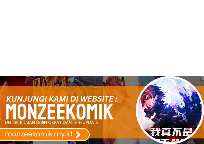 I Really Don’t Want to Learn Forbidden Spells Chapter 95 Gambar 48