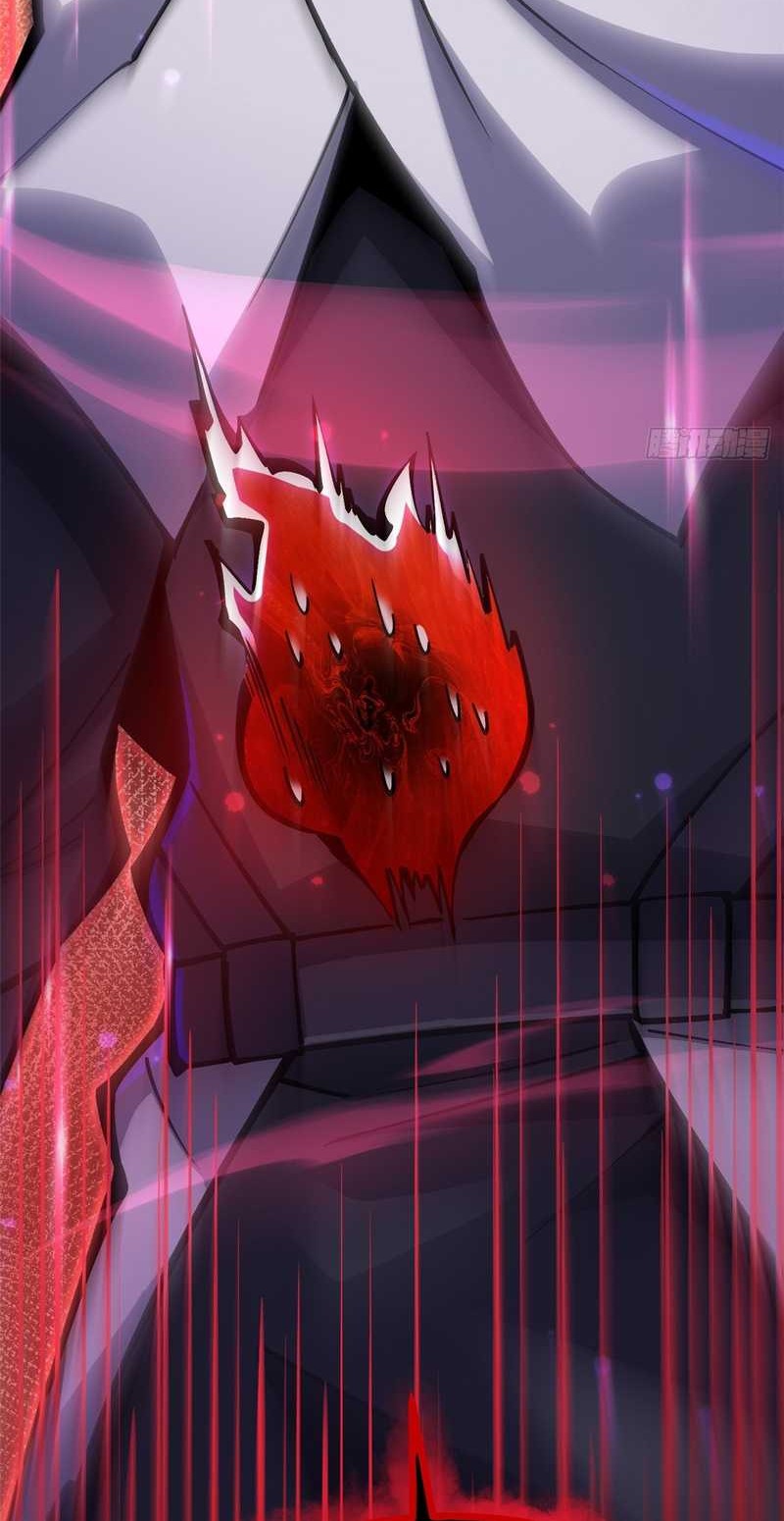 I Really Don’t Want to Learn Forbidden Spells Chapter 94 Gambar 22