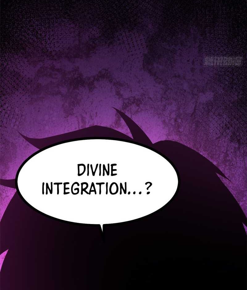I Really Don’t Want to Learn Forbidden Spells Chapter 94 Gambar 24