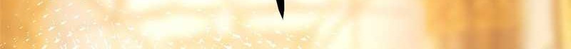 I Really Don’t Want to Learn Forbidden Spells Chapter 94 Gambar 39