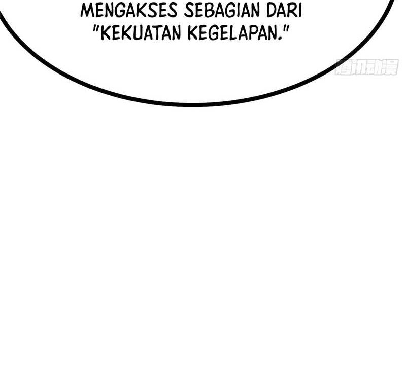 I Really Don’t Want to Learn Forbidden Spells Chapter 94 Gambar 41