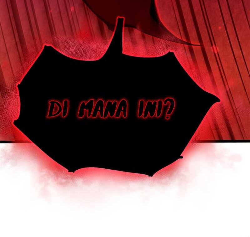 I Really Don’t Want to Learn Forbidden Spells Chapter 94 Gambar 8