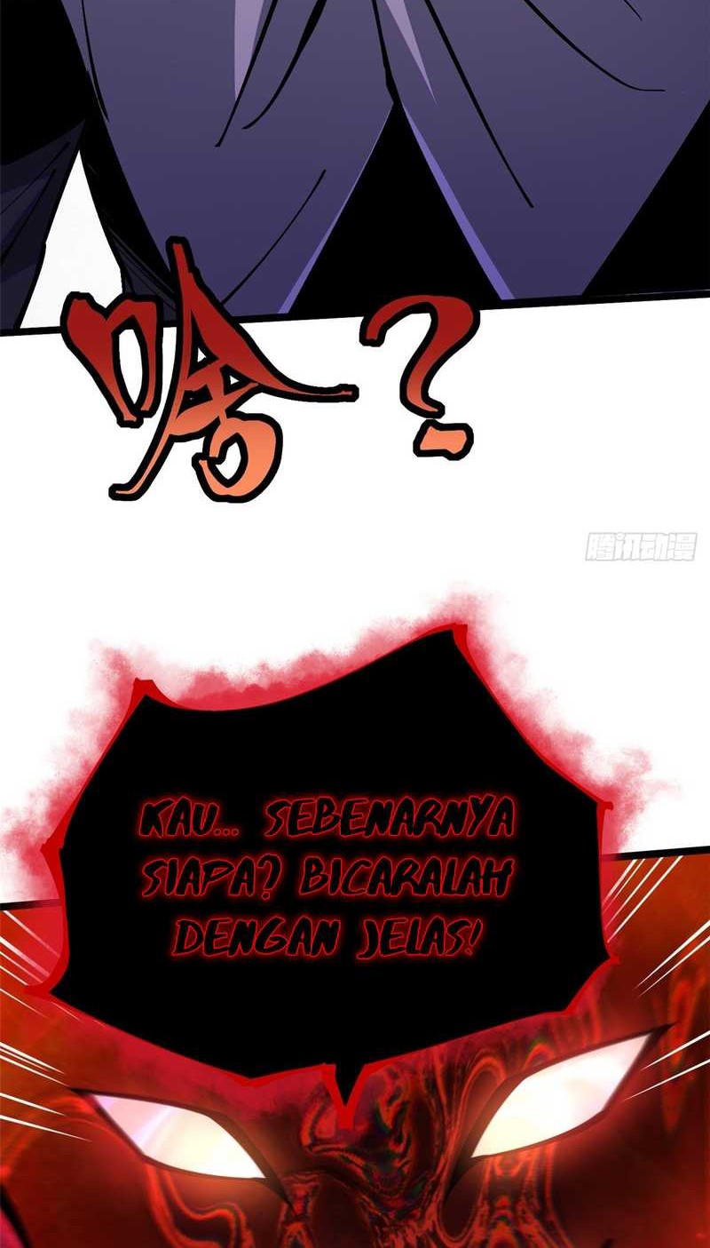 I Really Don’t Want to Learn Forbidden Spells Chapter 94 Gambar 16