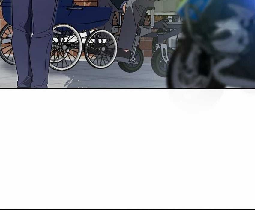 Baca Manhua My Wife Is From a Thousand Years Ago Chapter 352 Gambar 2