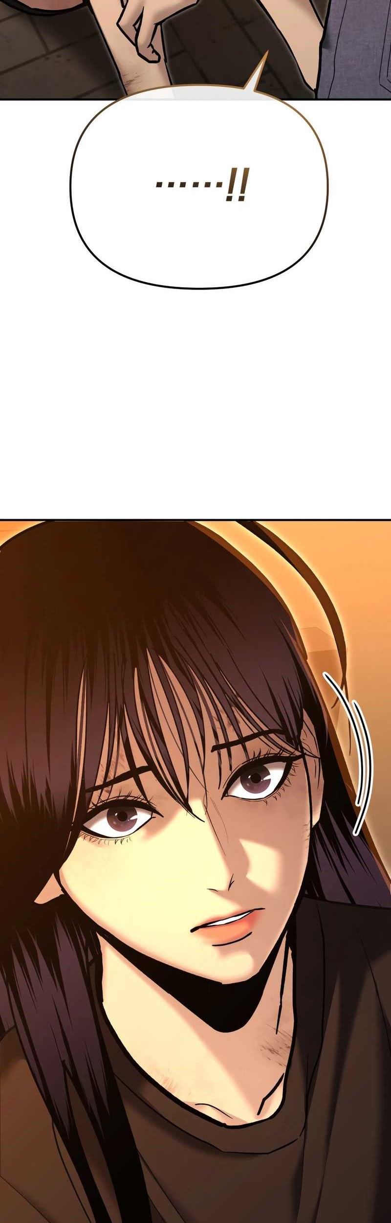 The Cop Is Too Strong Chapter 30 Gambar 58