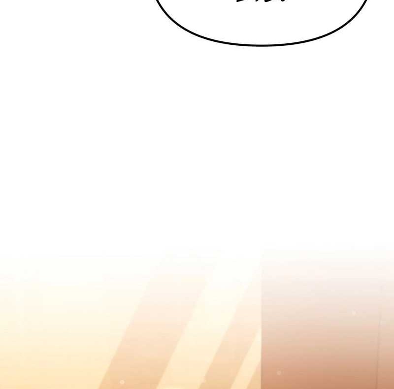 The Cop Is Too Strong Chapter 30 Gambar 48