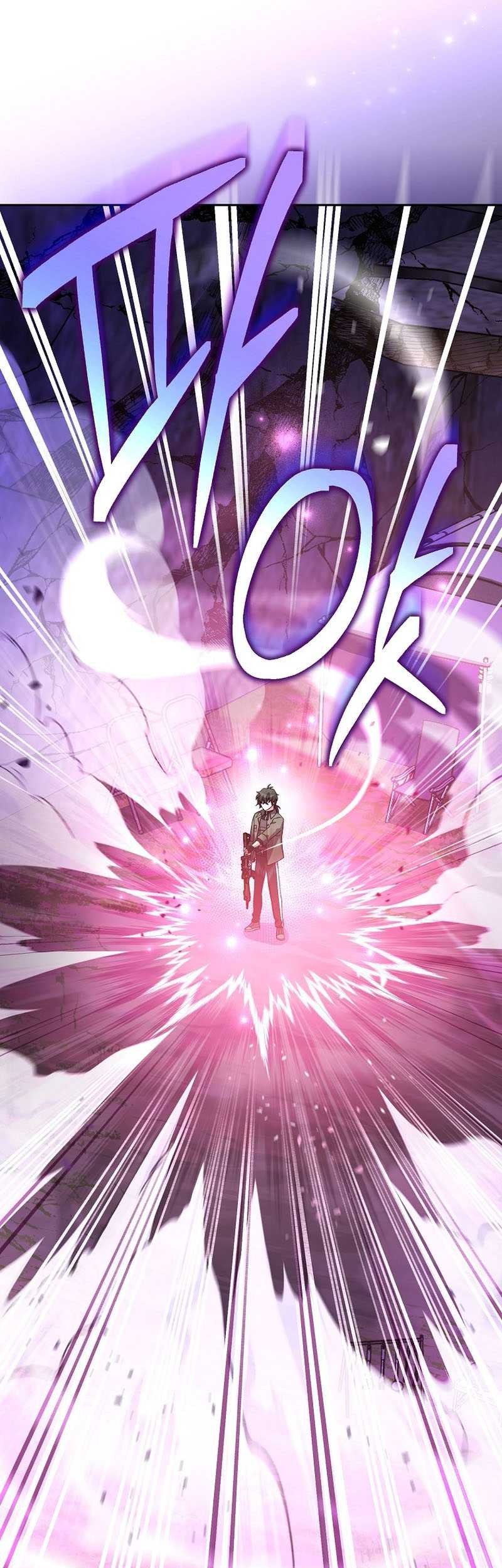 The Novel’s Extra (Remake) Chapter 116 Gambar 34