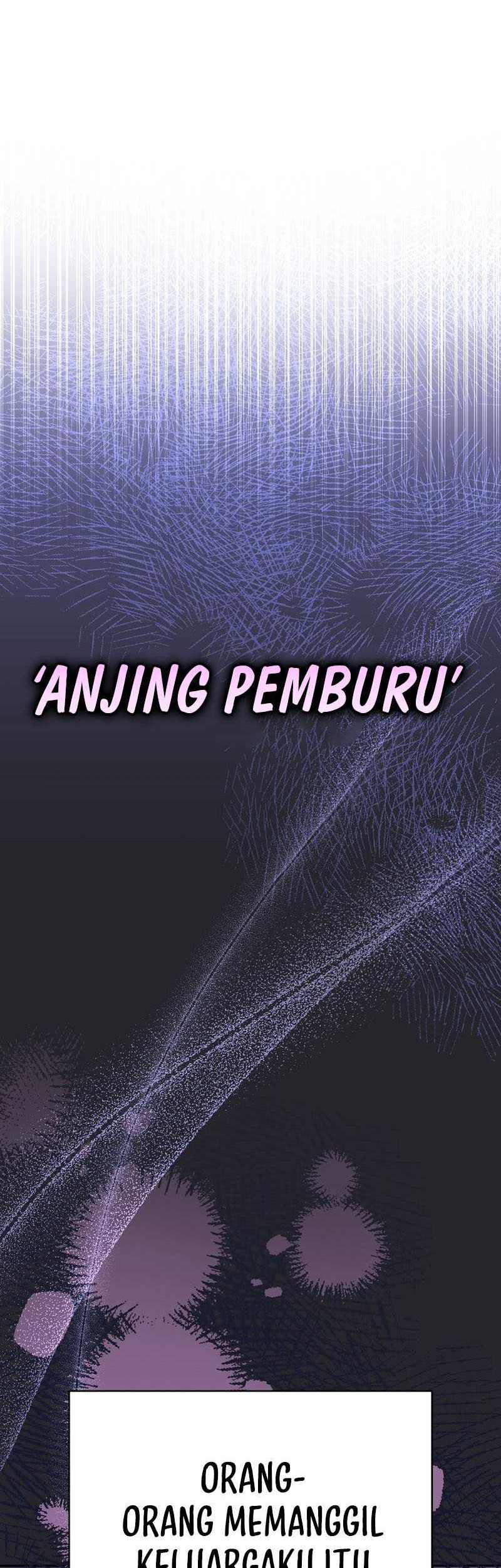 The Novel’s Extra (Remake) Chapter 116 Gambar 43