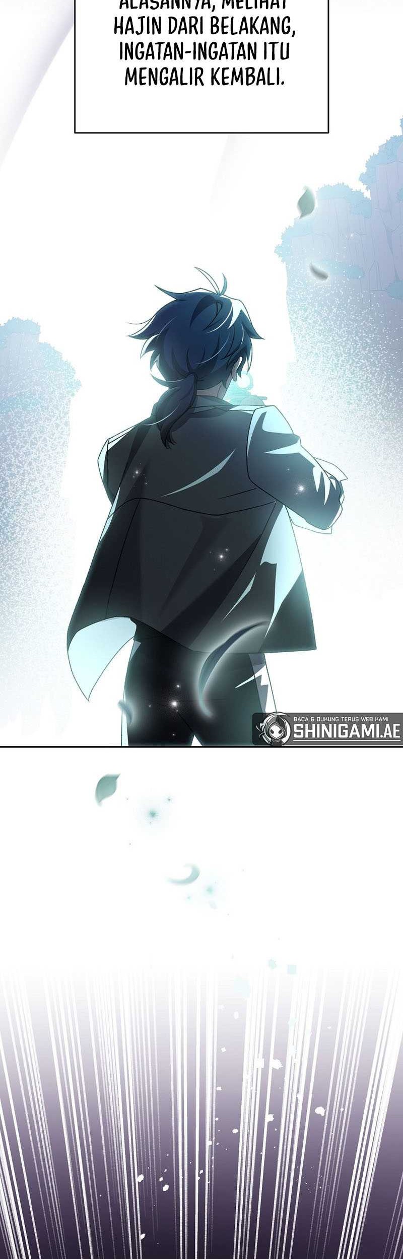 The Novel’s Extra (Remake) Chapter 116 Gambar 47
