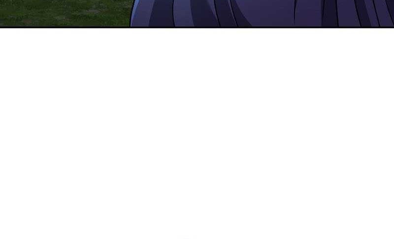 The Novel’s Extra (Remake) Chapter 116 Gambar 49