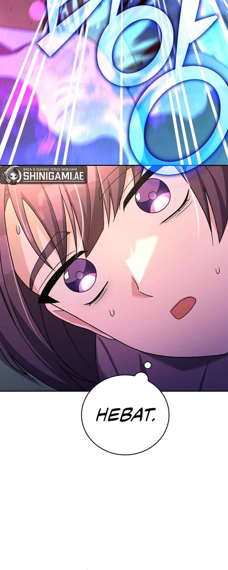 The Novel’s Extra (Remake) Chapter 116 Gambar 52