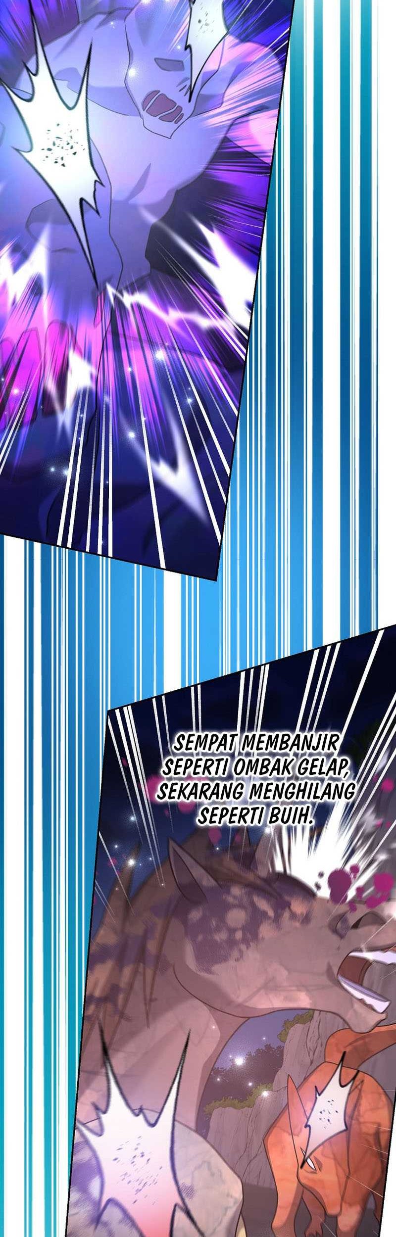 The Novel’s Extra (Remake) Chapter 116 Gambar 54