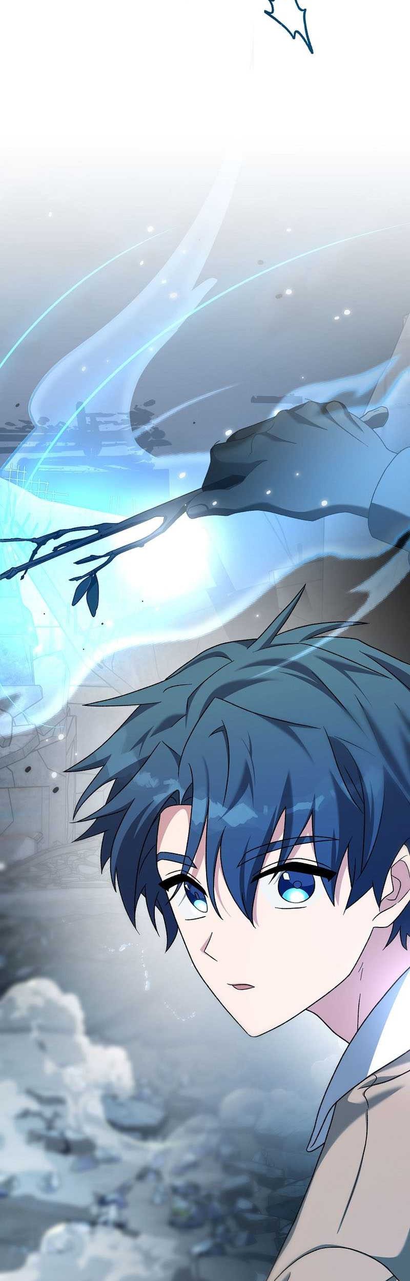 The Novel’s Extra (Remake) Chapter 116 Gambar 60