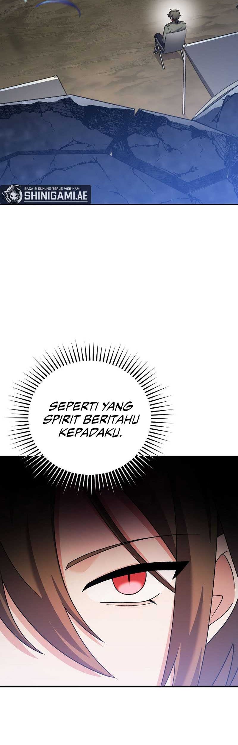 Baca Manhwa The Novel’s Extra (Remake) Chapter 116 Gambar 2