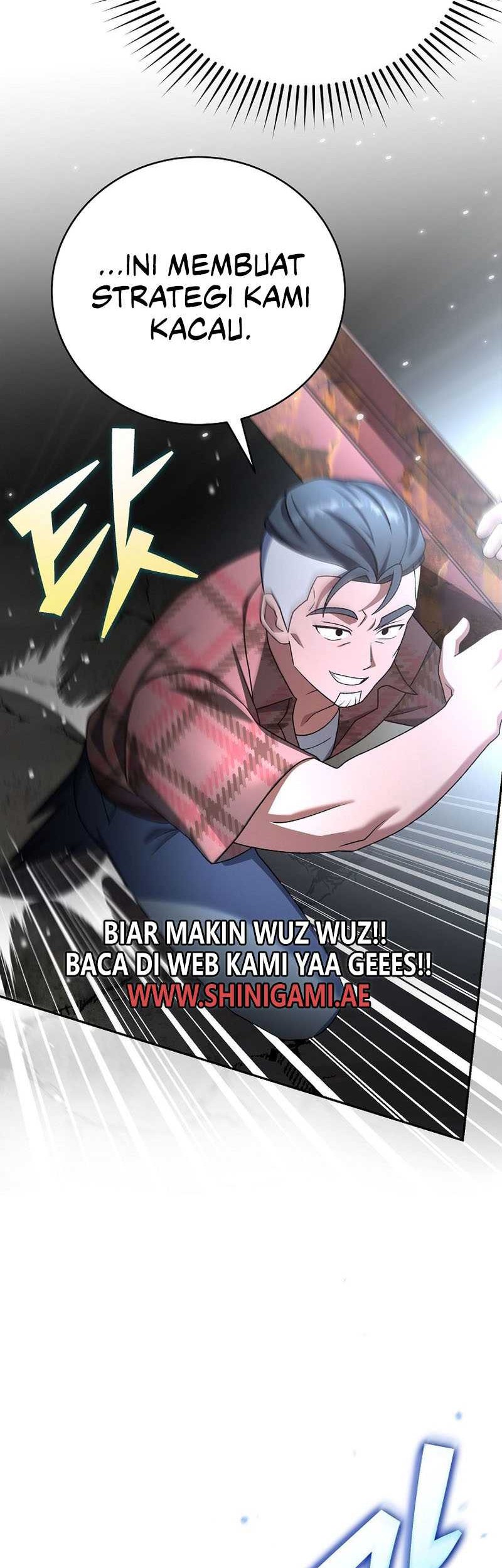 The Novel’s Extra (Remake) Chapter 116 Gambar 75