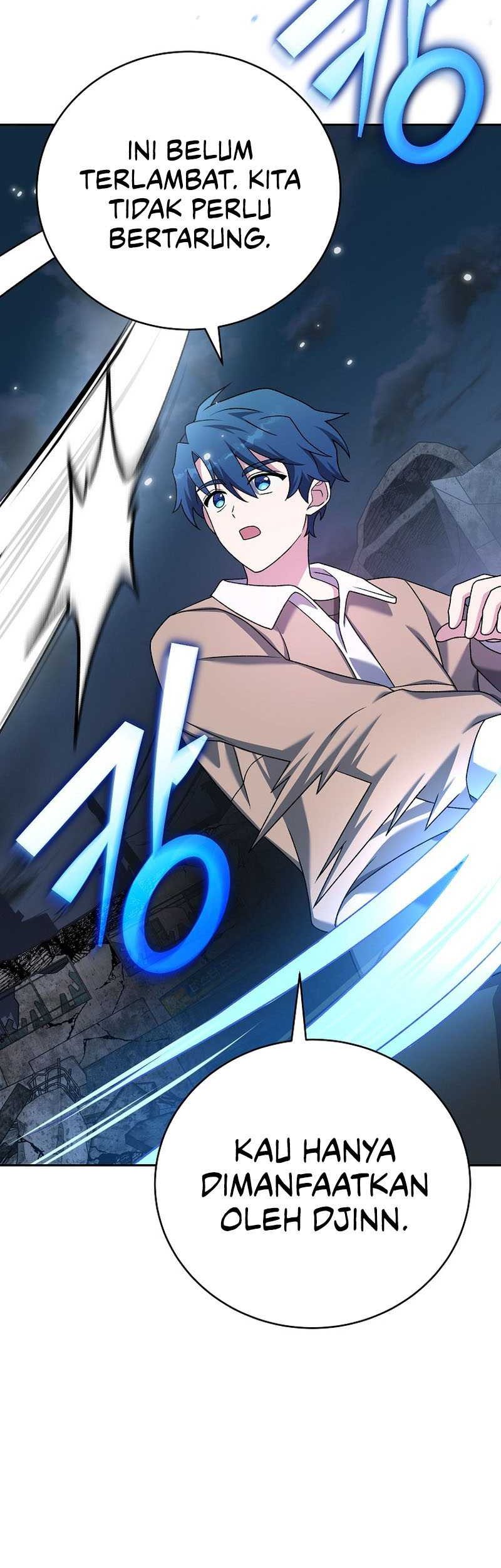 The Novel’s Extra (Remake) Chapter 116 Gambar 76