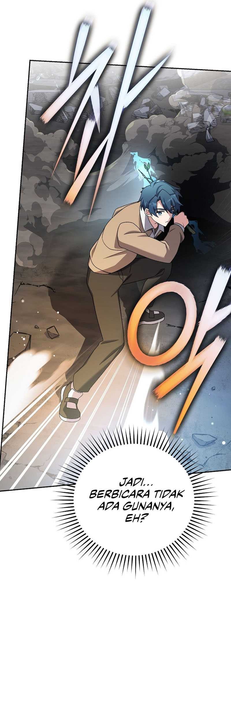 The Novel’s Extra (Remake) Chapter 116 Gambar 78