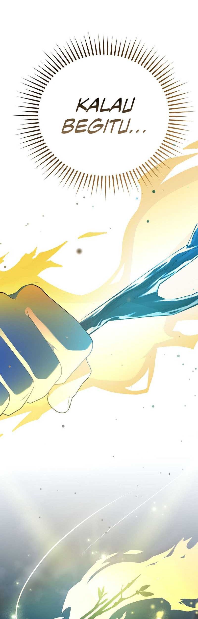 The Novel’s Extra (Remake) Chapter 116 Gambar 79