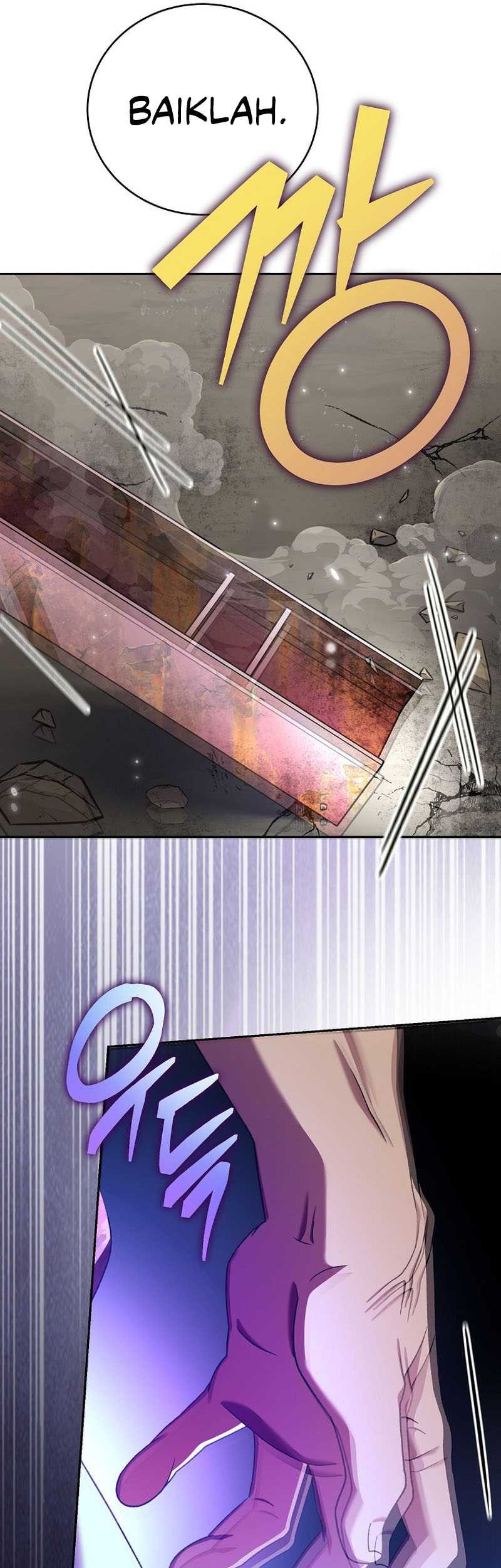 The Novel’s Extra (Remake) Chapter 116 Gambar 82