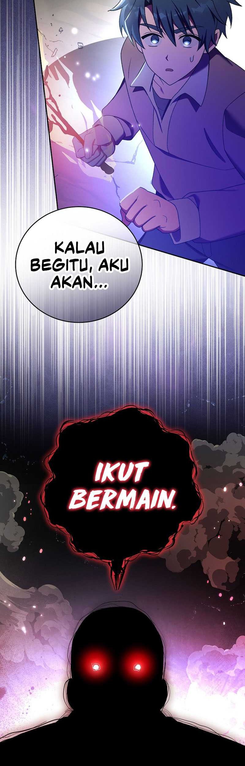 The Novel’s Extra (Remake) Chapter 116 Gambar 84