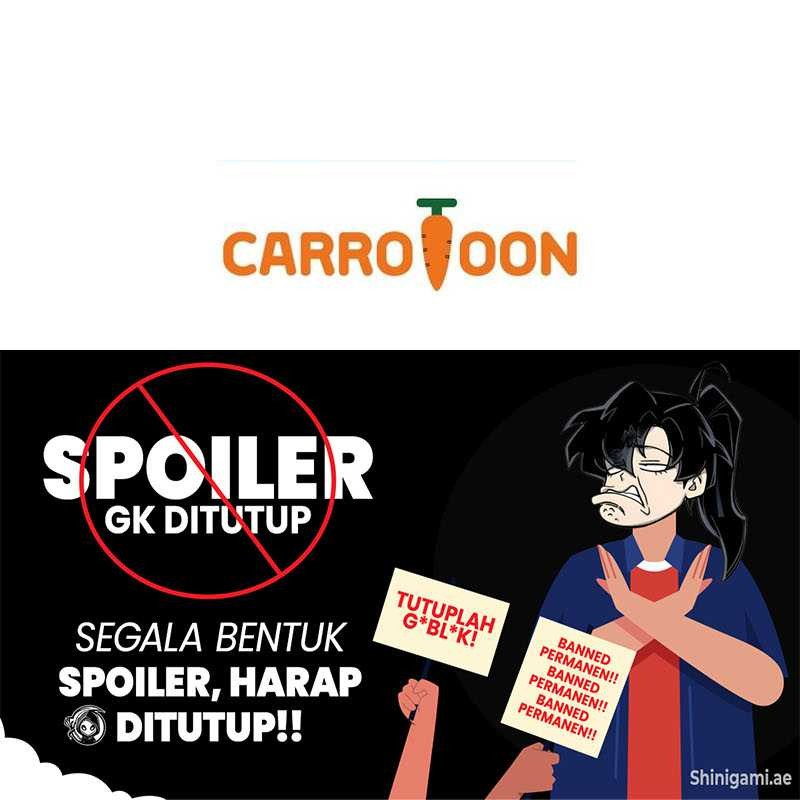 The Novel’s Extra (Remake) Chapter 116 Gambar 86