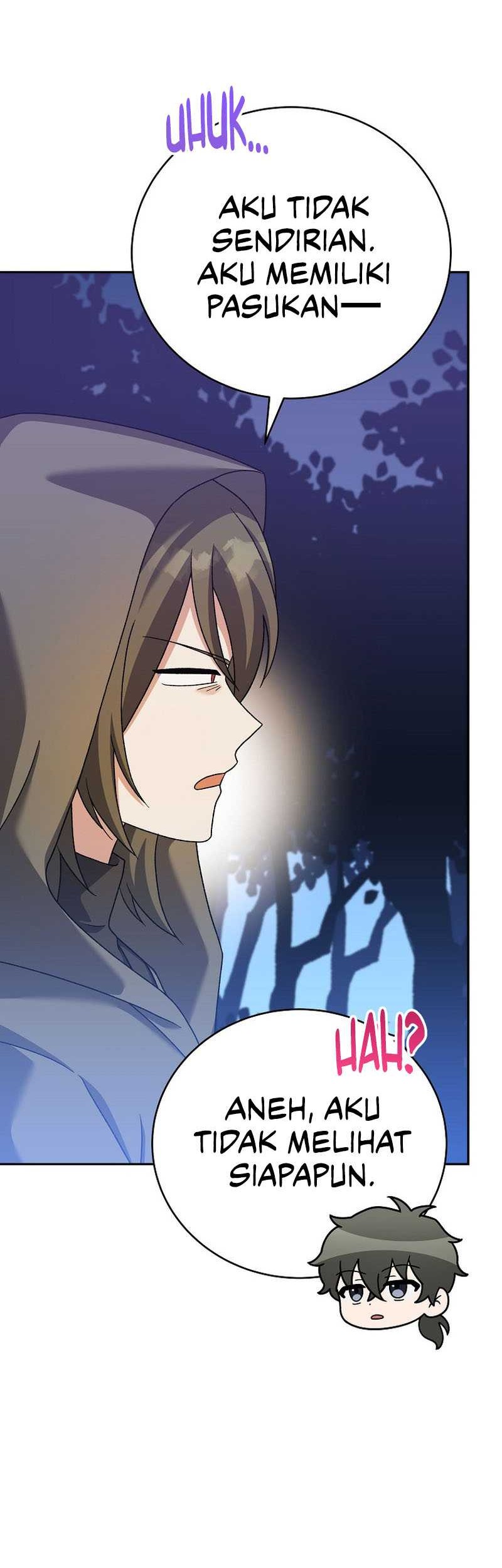 The Novel’s Extra (Remake) Chapter 116 Gambar 8
