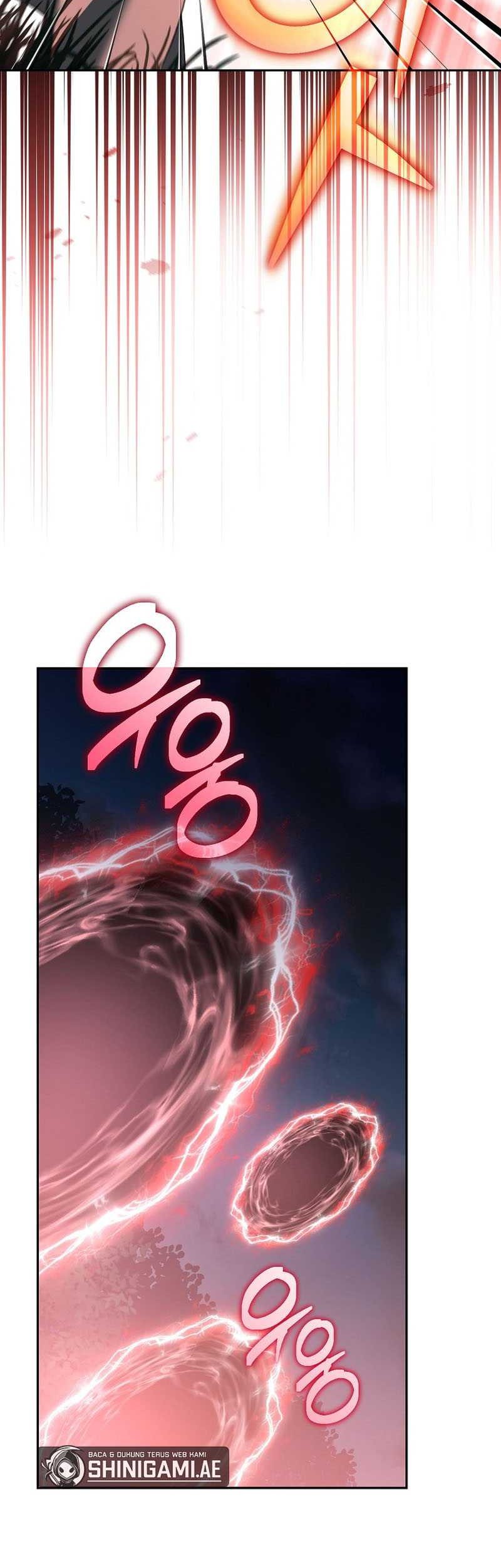 The Novel’s Extra (Remake) Chapter 116 Gambar 13