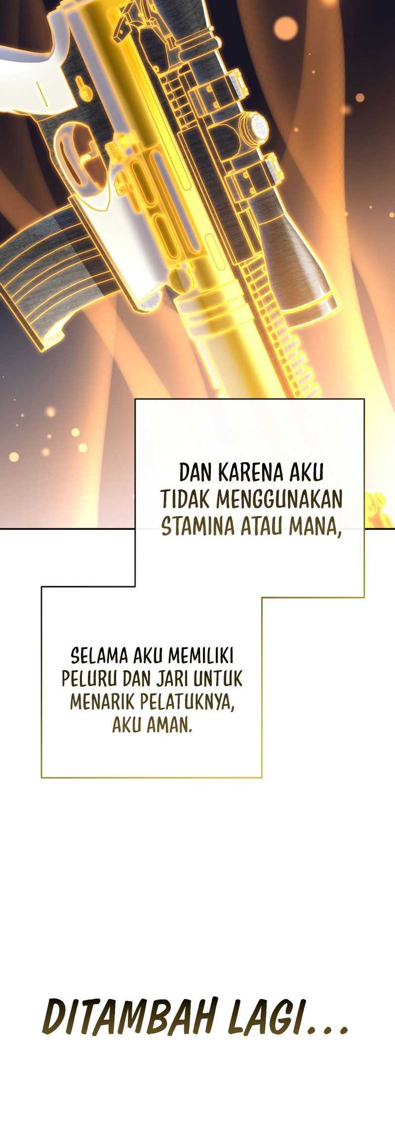 The Novel’s Extra (Remake) Chapter 116 Gambar 29