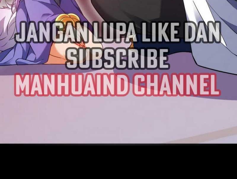 Invincible After Shocking My Empress Wife Chapter 59 Gambar 23