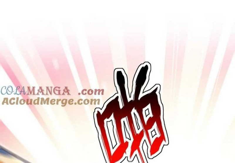 Invincible After Shocking My Empress Wife Chapter 59 Gambar 3