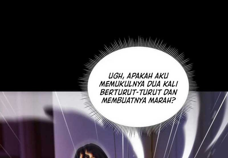 Invincible After Shocking My Empress Wife Chapter 59 Gambar 7