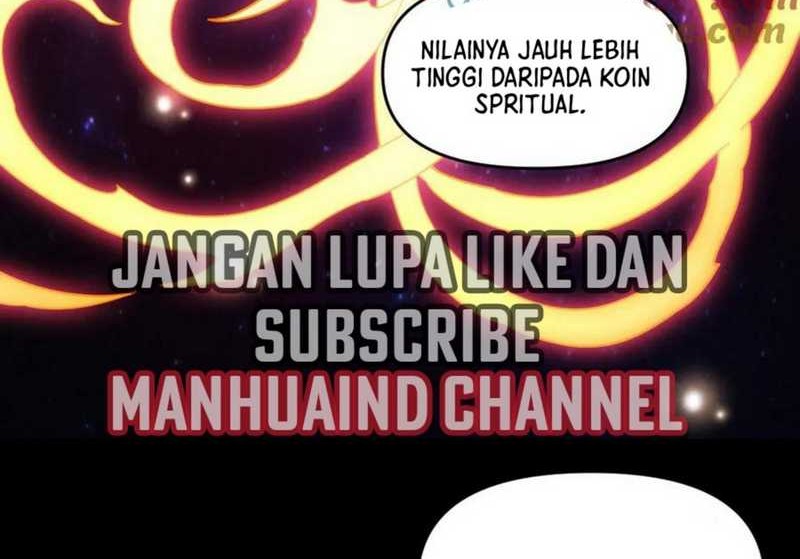 Invincible After Shocking My Empress Wife Chapter 59 Gambar 13