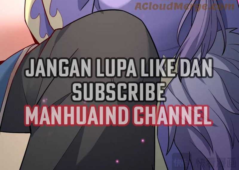Invincible After Shocking My Empress Wife Chapter 58 Gambar 61