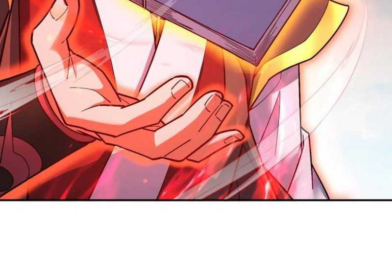 Invincible After Shocking My Empress Wife Chapter 58 Gambar 5