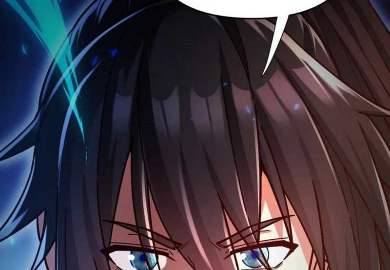 Invincible After Shocking My Empress Wife Chapter 58 Gambar 7