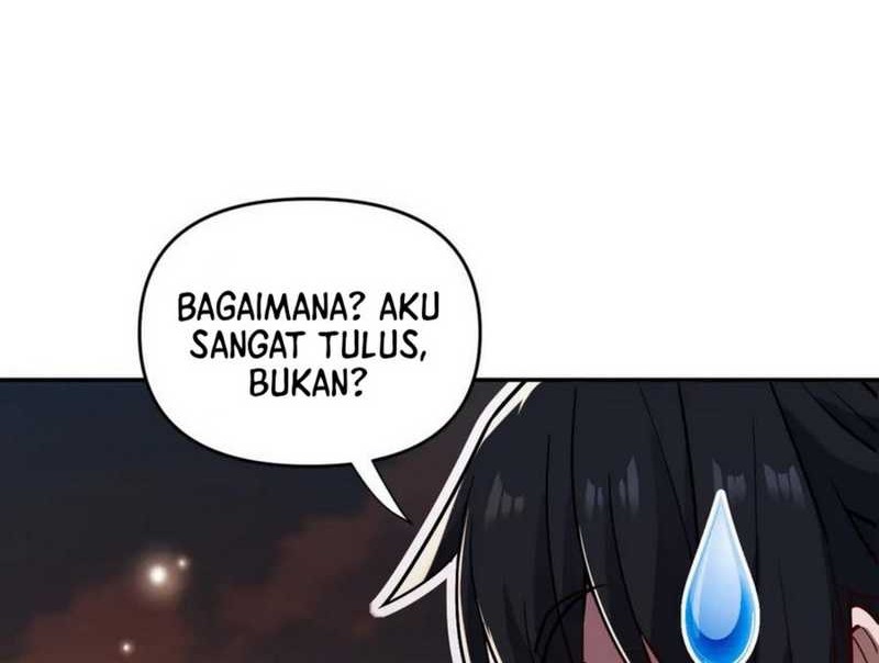 Invincible After Shocking My Empress Wife Chapter 58 Gambar 15