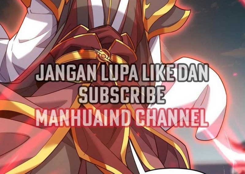 Invincible After Shocking My Empress Wife Chapter 57 Gambar 55